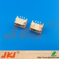 2.0mm Pitch 3pin electrical wiring connector